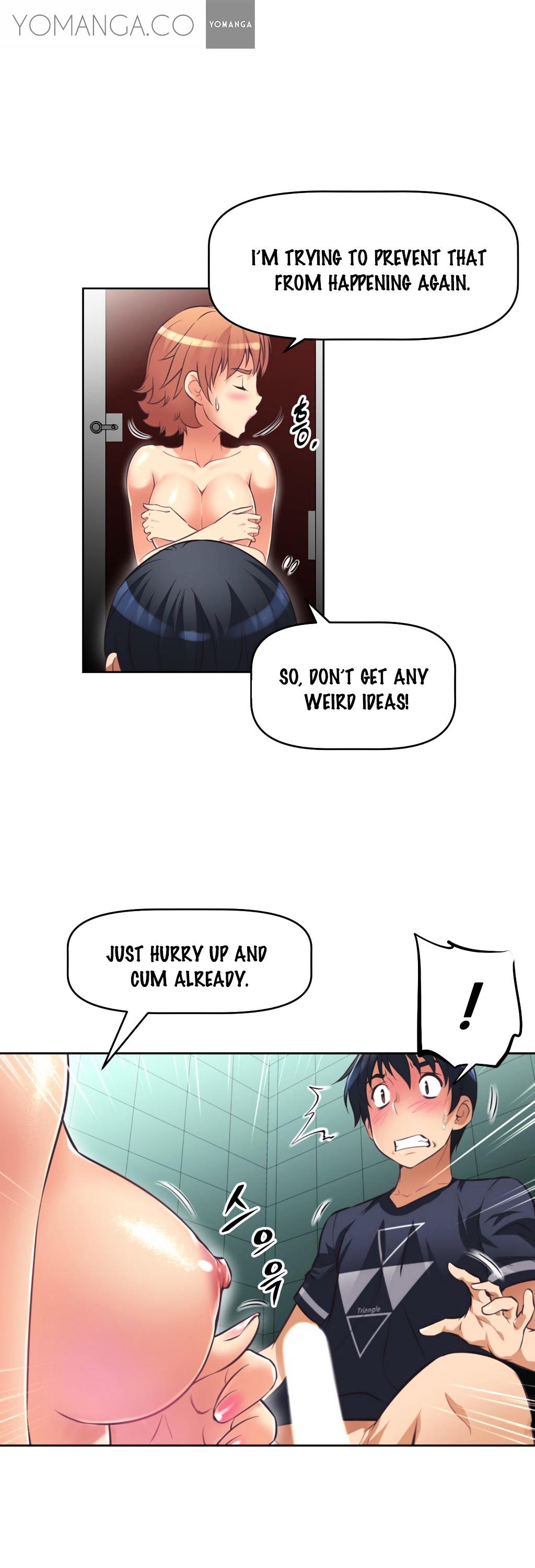 Page 20 of Chapter 9