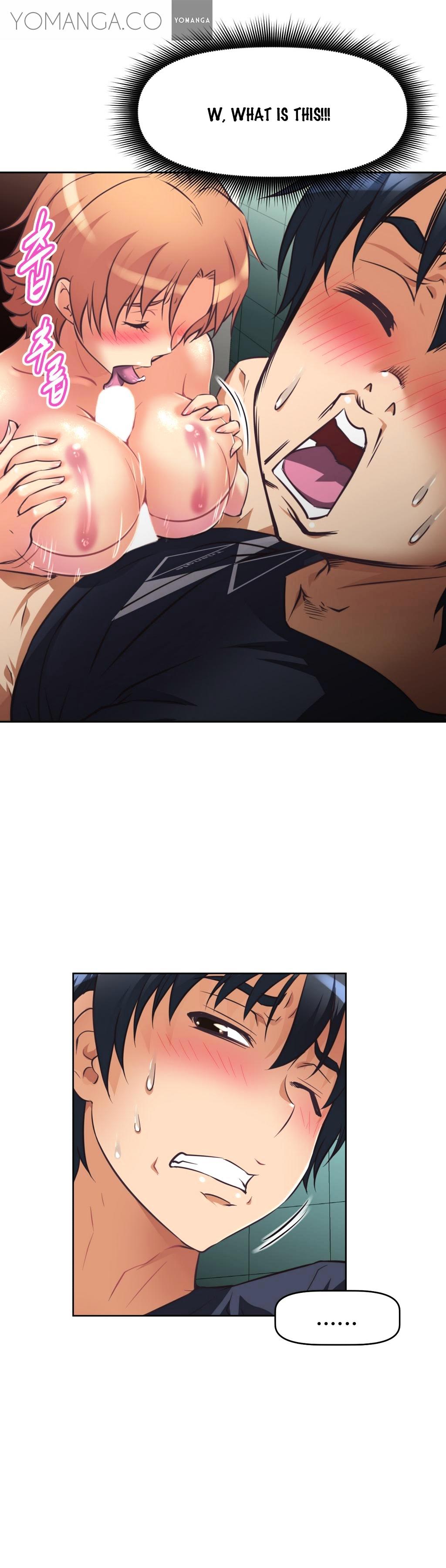 Page 22 of Chapter 9
