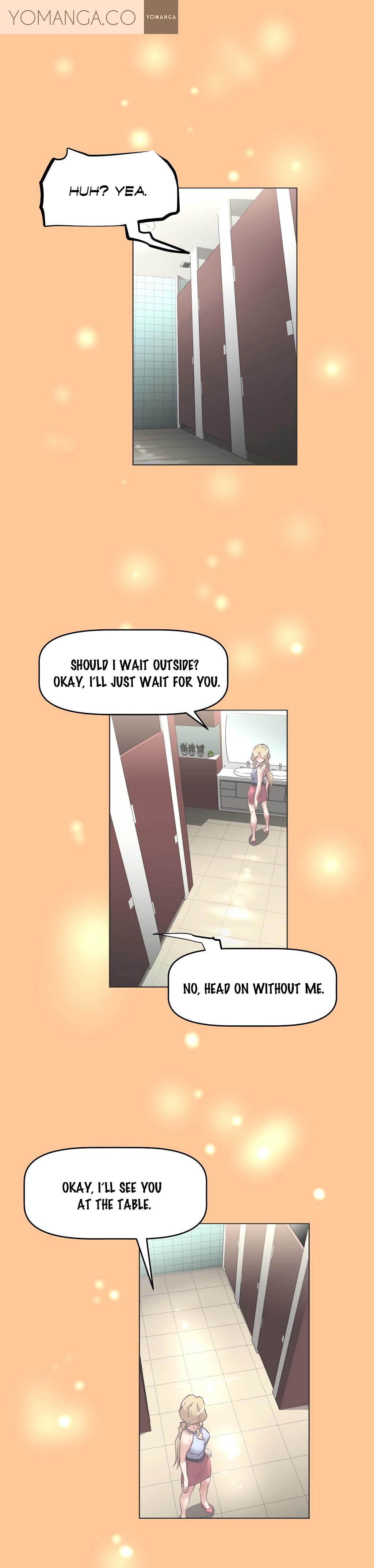 Page 27 of Chapter 9