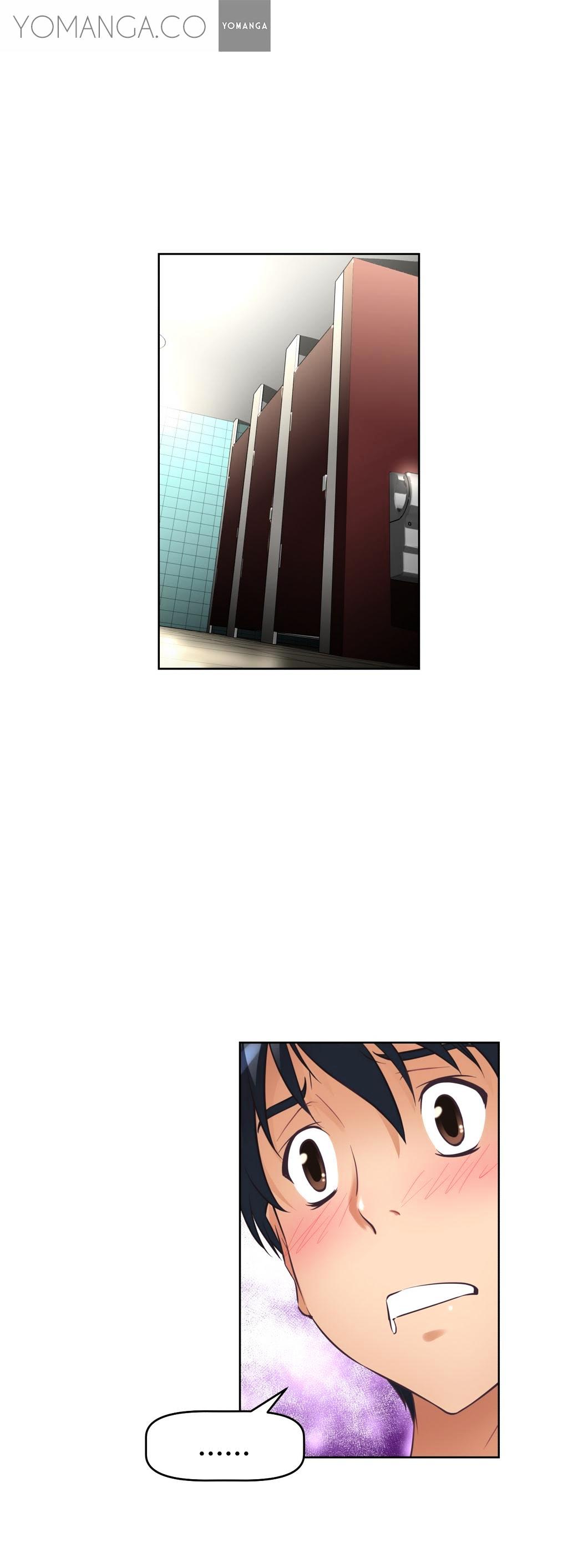 Page 30 of Chapter 9