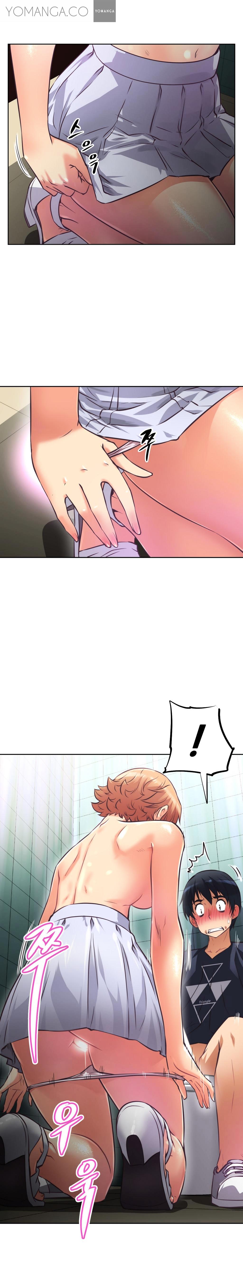Page 34 of Chapter 9