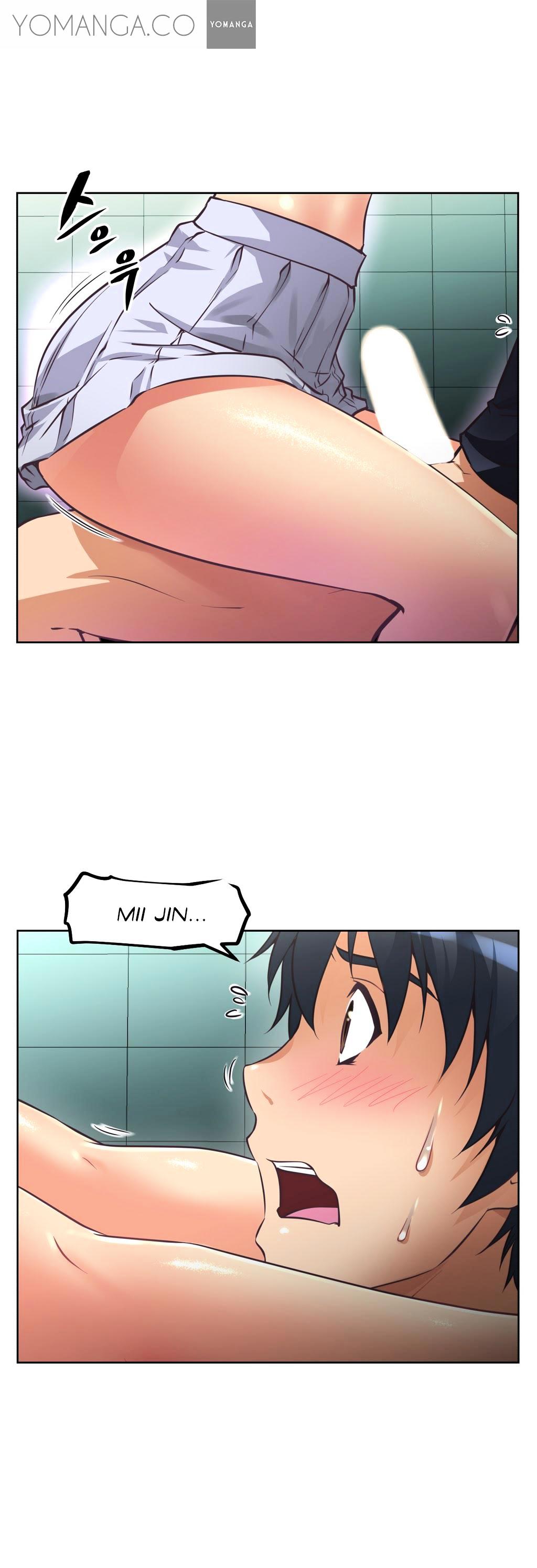 Page 35 of Chapter 9