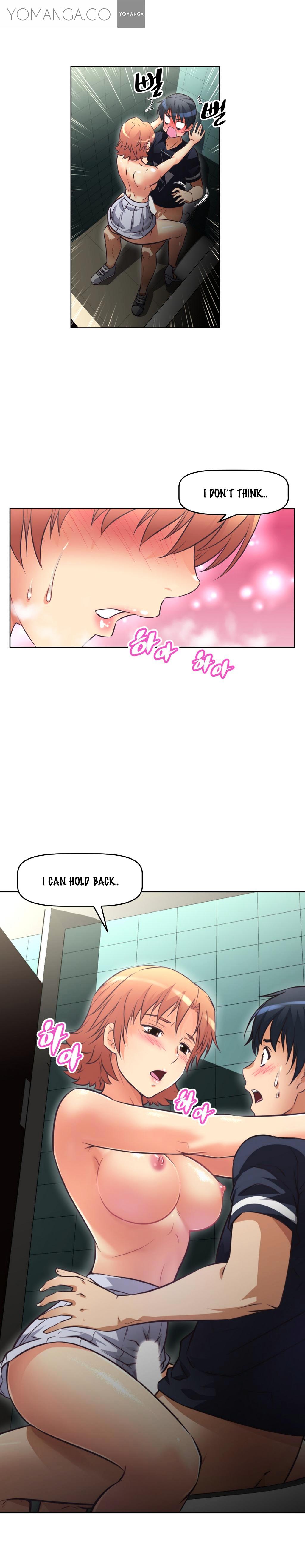 Page 36 of Chapter 9
