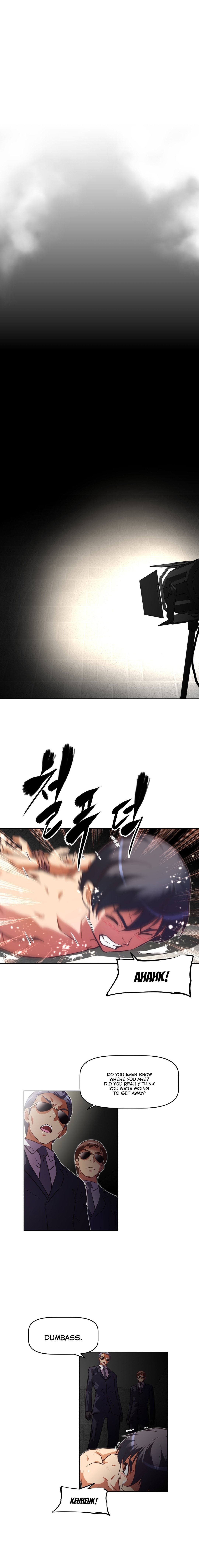Page 1 of Chapter 90