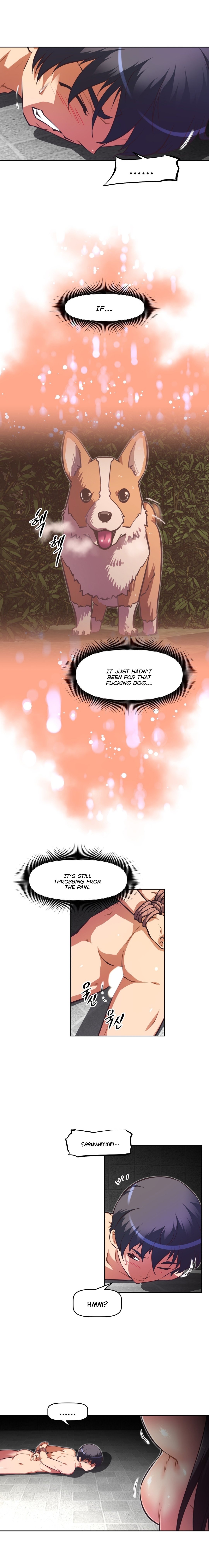 Page 2 of Chapter 90