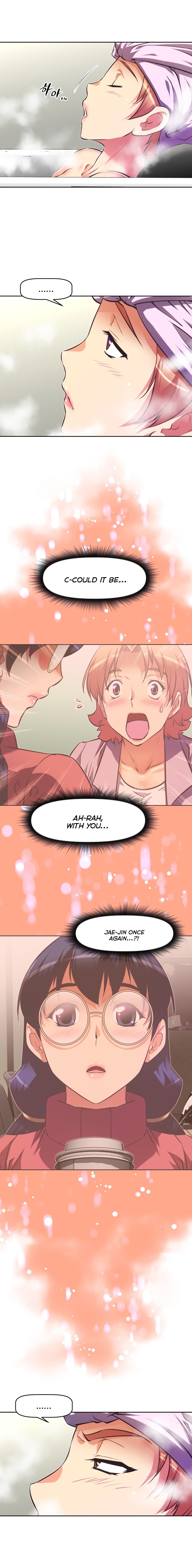 Page 4 of Chapter 90