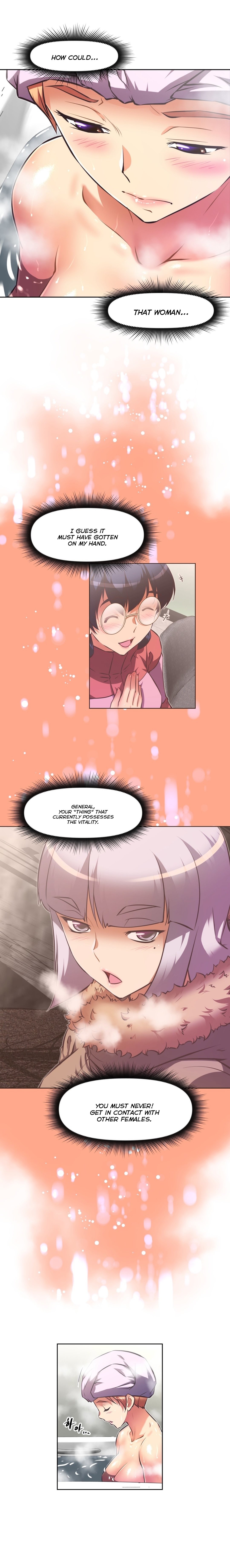 Page 6 of Chapter 90