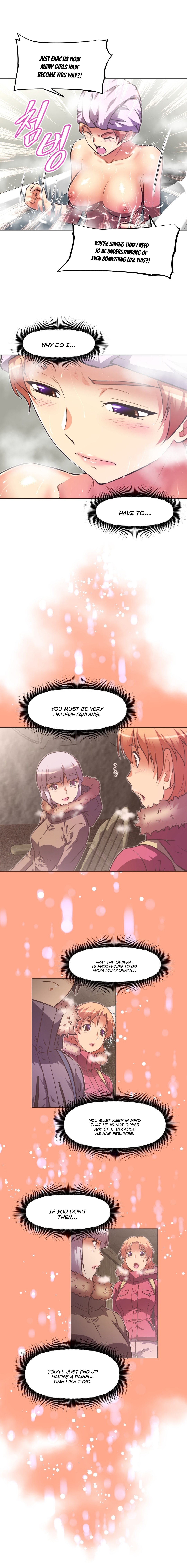 Page 8 of Chapter 90