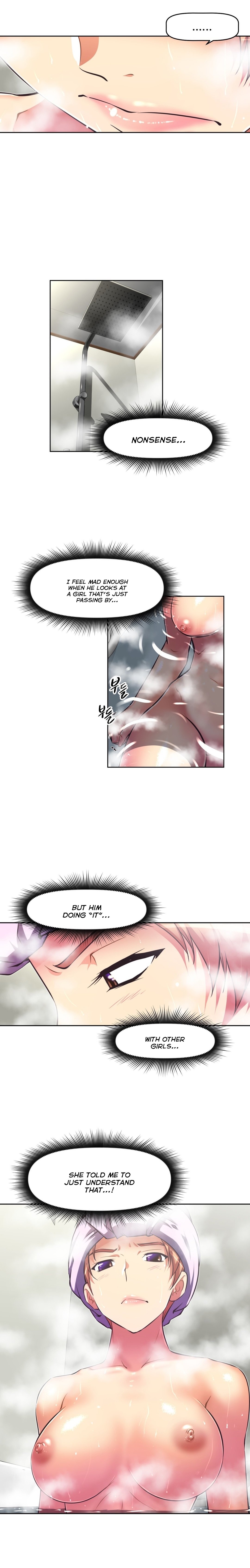 Page 9 of Chapter 90