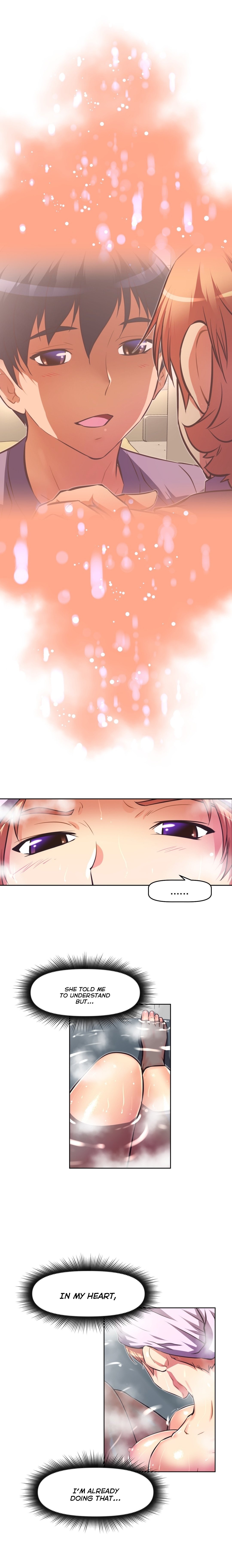 Page 10 of Chapter 90