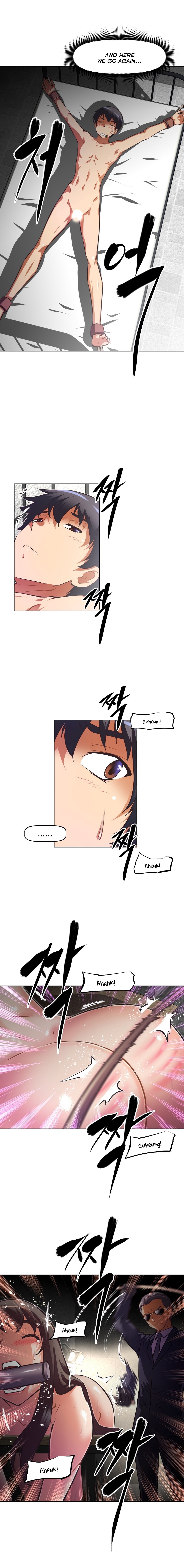 Page 13 of Chapter 90
