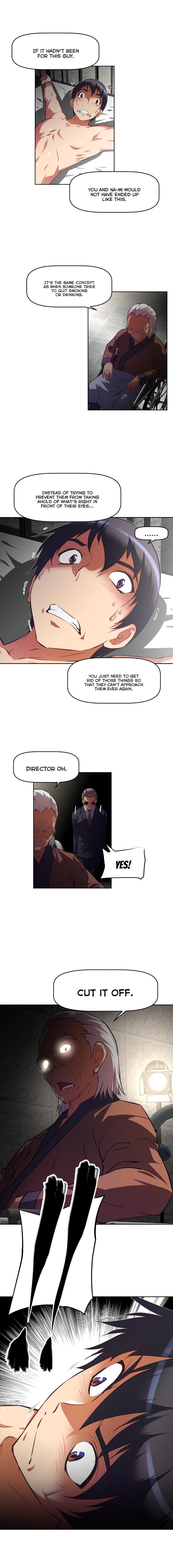 Page 16 of Chapter 90