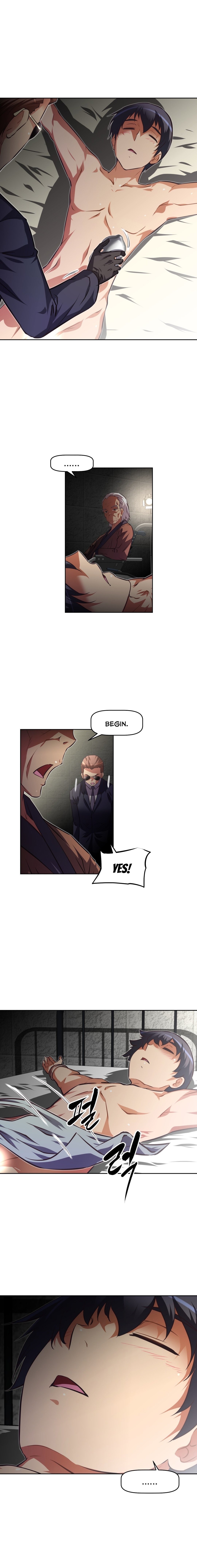Page 2 of Chapter 91