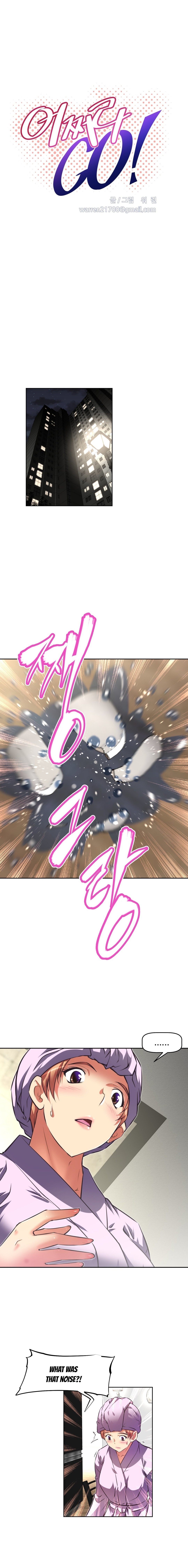 Page 3 of Chapter 91