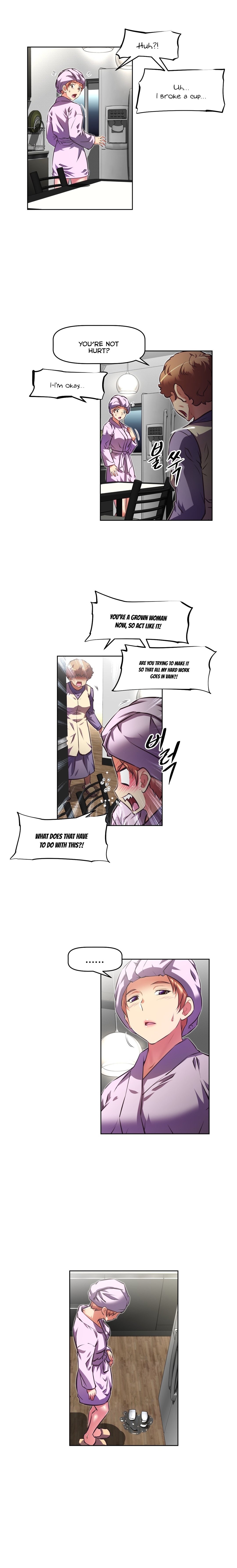 Page 4 of Chapter 91
