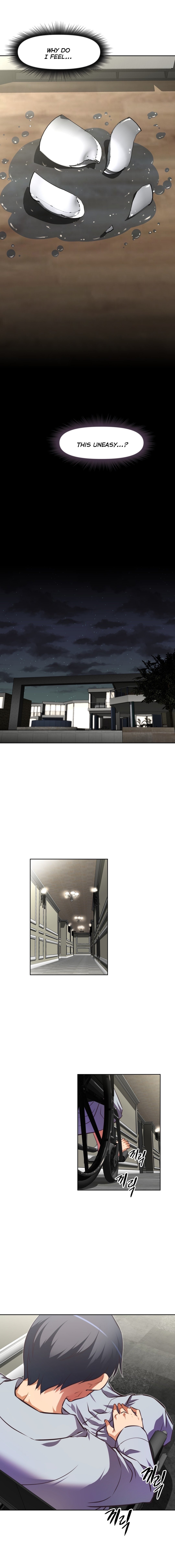 Page 5 of Chapter 91