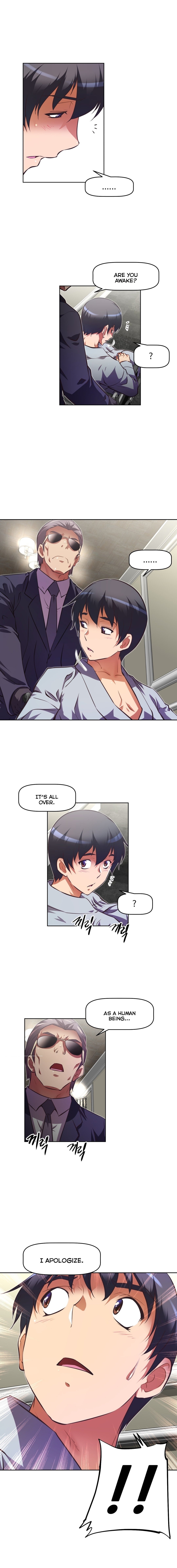 Page 6 of Chapter 91