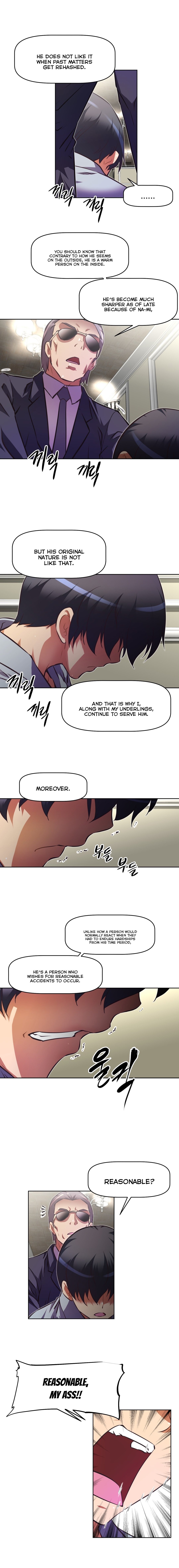Page 8 of Chapter 91