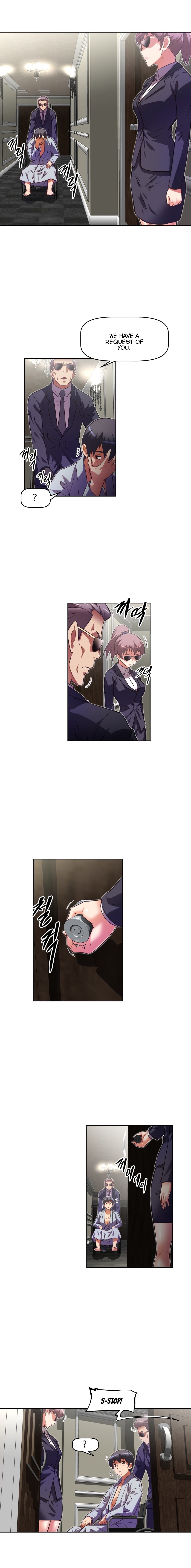 Page 10 of Chapter 91