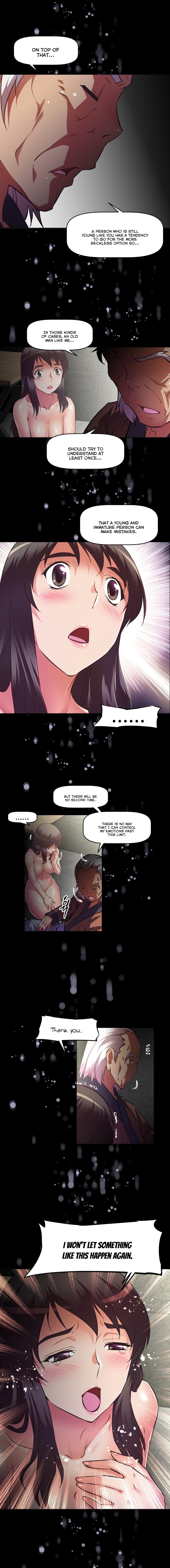 Page 13 of Chapter 91
