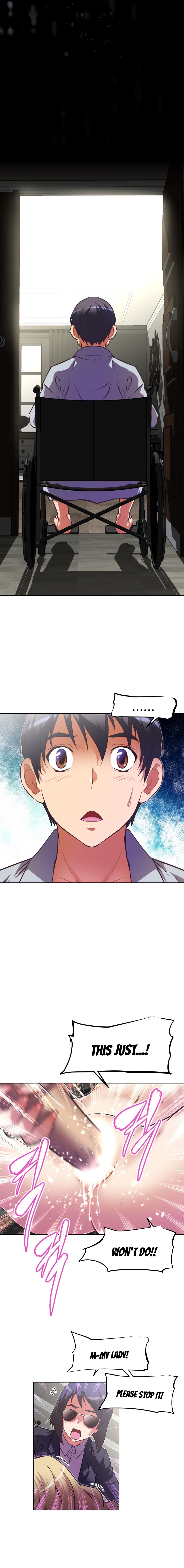 Page 16 of Chapter 91