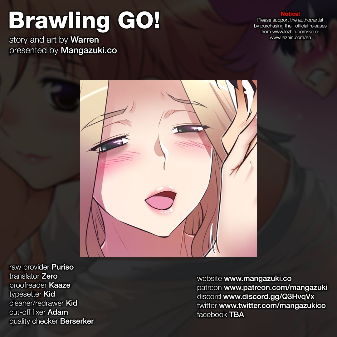 Page 1 of Chapter 93