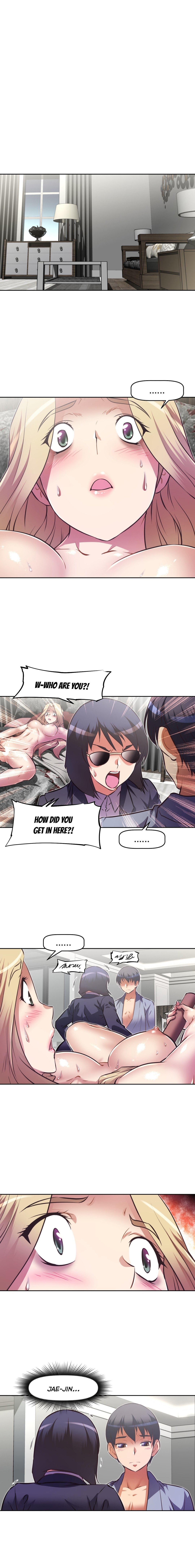 Page 2 of Chapter 93