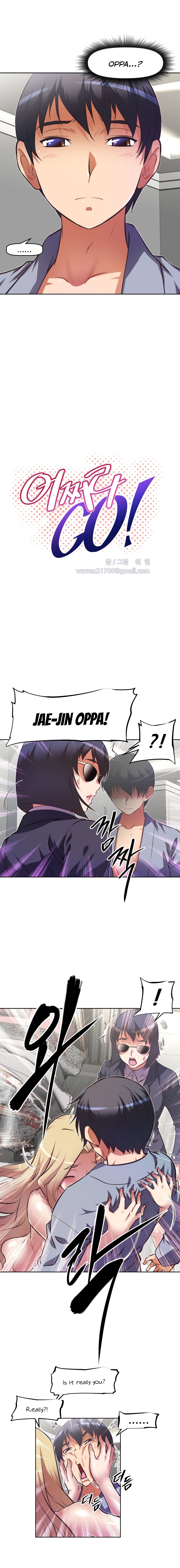 Page 3 of Chapter 93