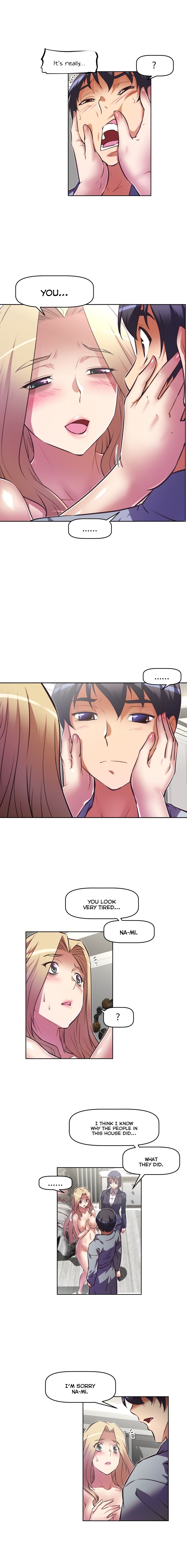 Page 4 of Chapter 93