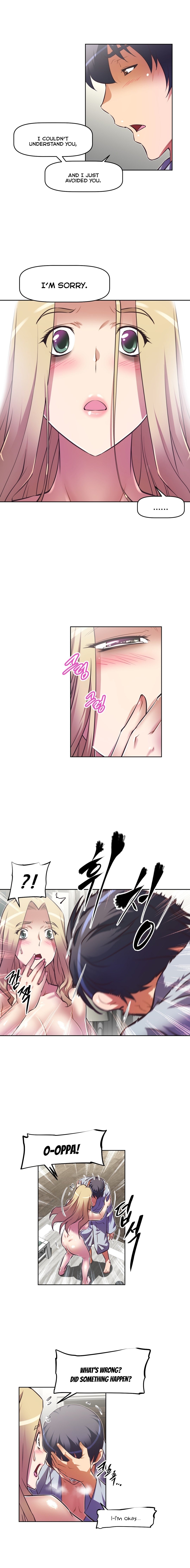 Page 5 of Chapter 93