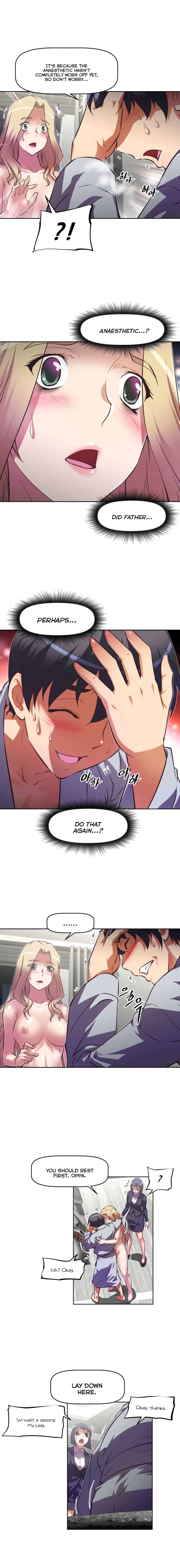 Page 6 of Chapter 93