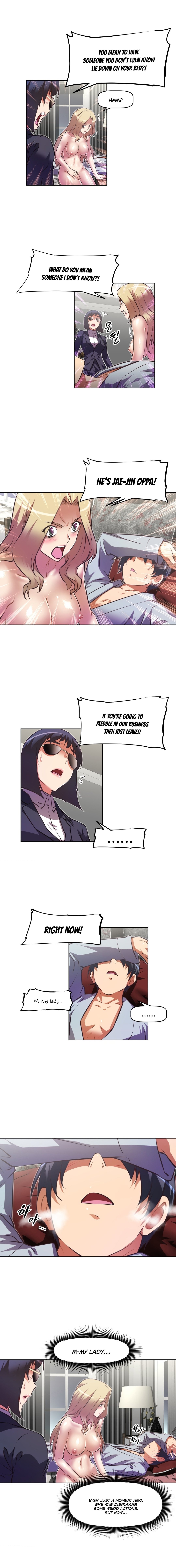 Page 7 of Chapter 93