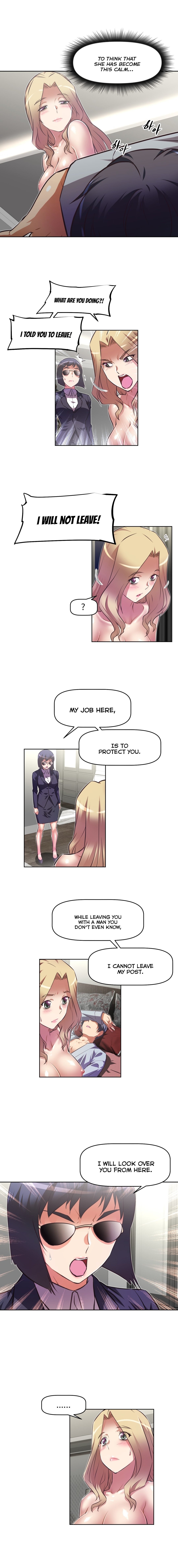 Page 8 of Chapter 93