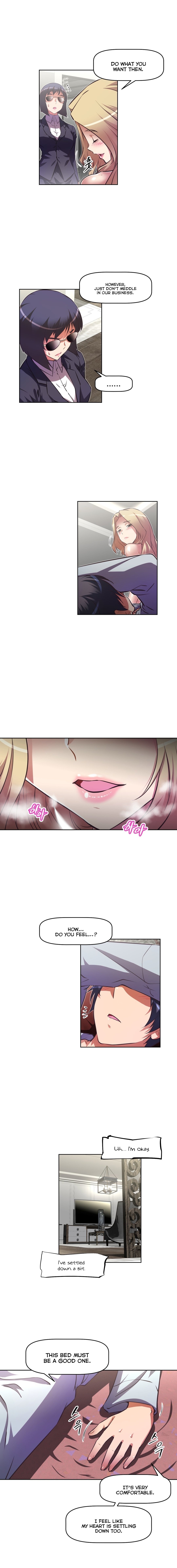 Page 9 of Chapter 93