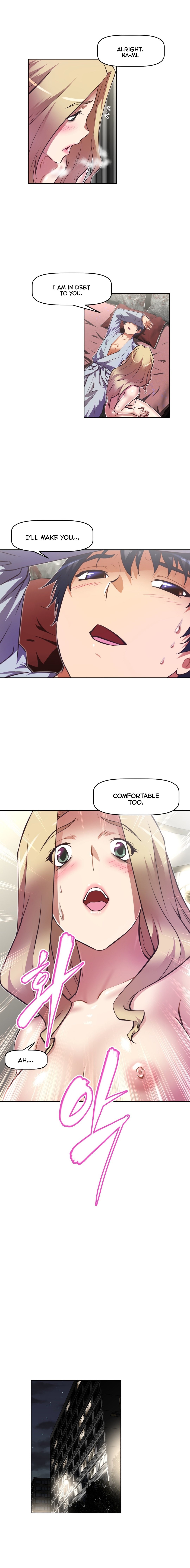 Page 11 of Chapter 93