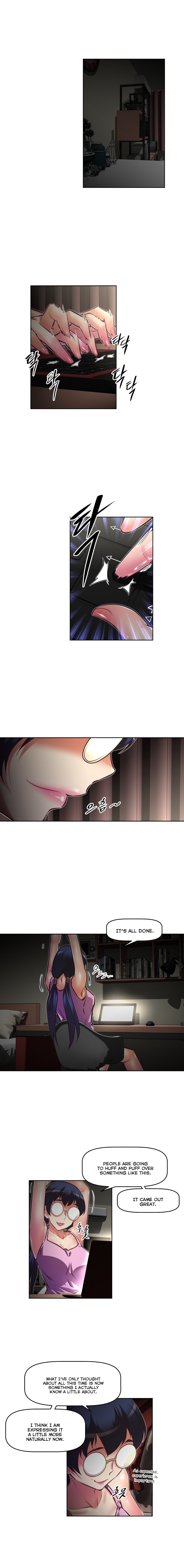 Page 12 of Chapter 93