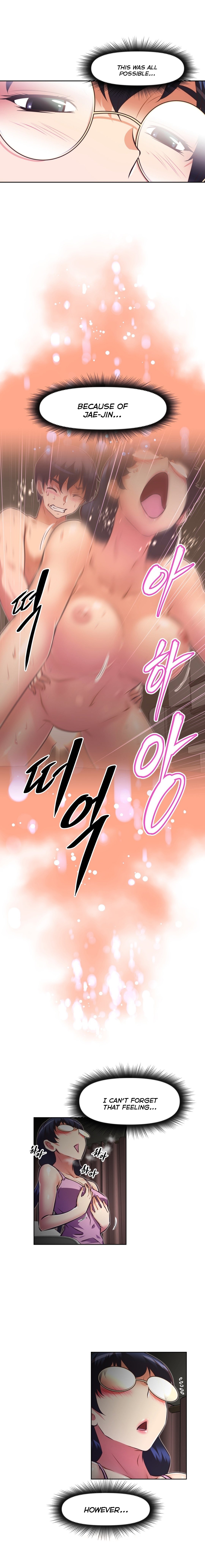 Page 13 of Chapter 93