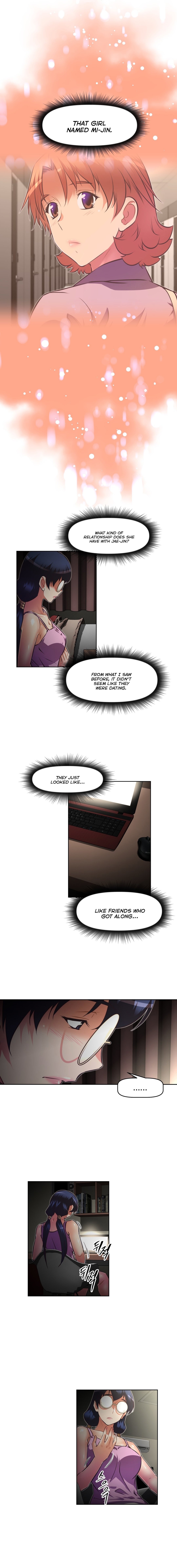 Page 14 of Chapter 93