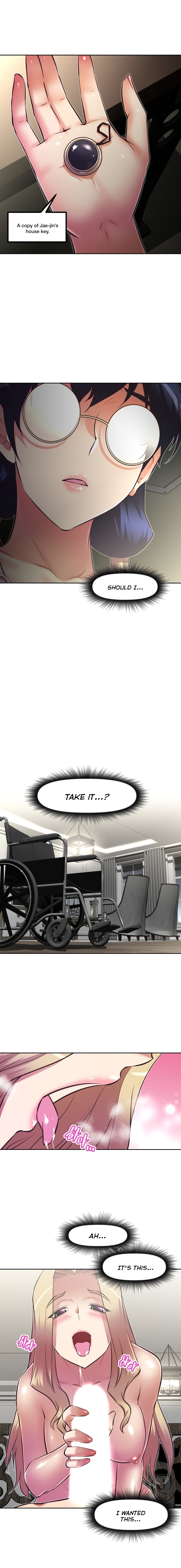 Page 15 of Chapter 93
