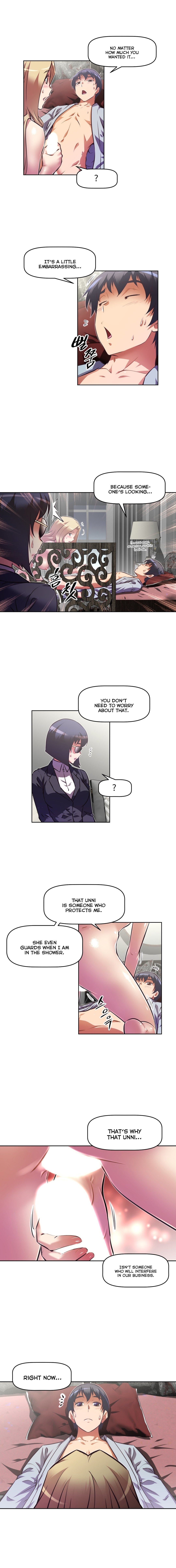 Page 16 of Chapter 93