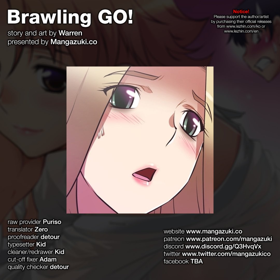 Page 1 of Chapter 94