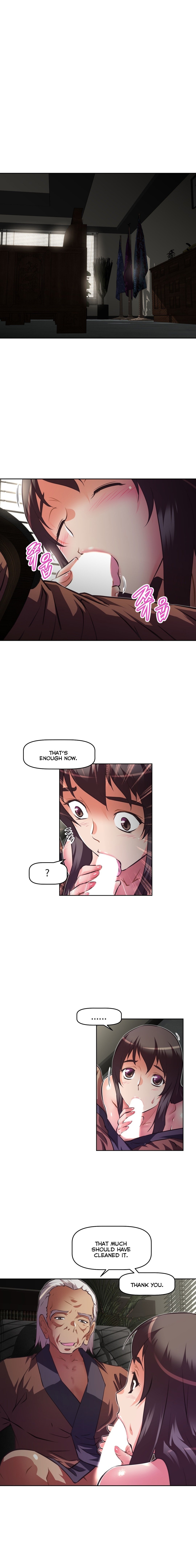Page 2 of Chapter 94