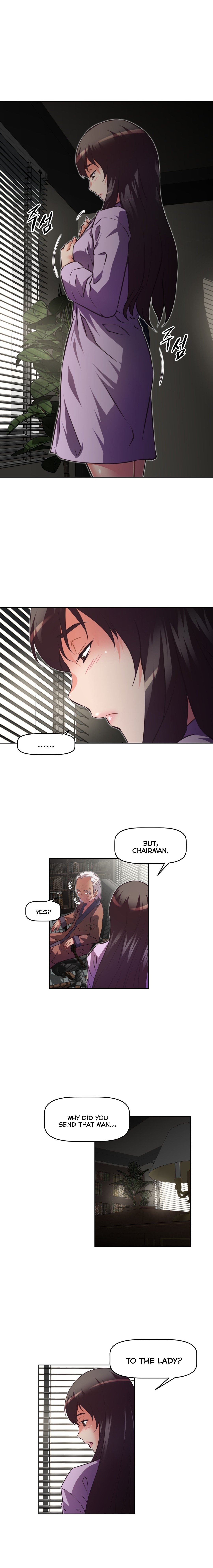 Page 4 of Chapter 94