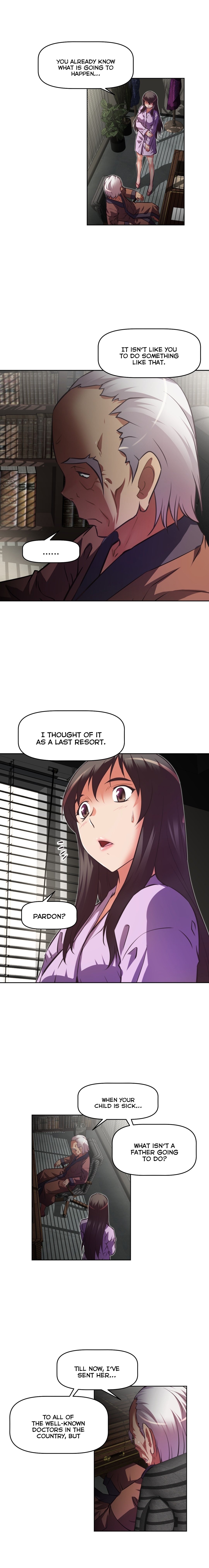 Page 5 of Chapter 94