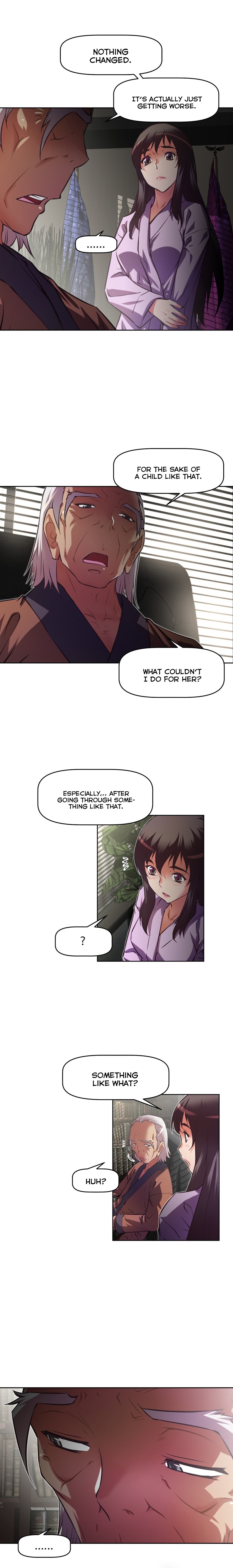 Page 6 of Chapter 94