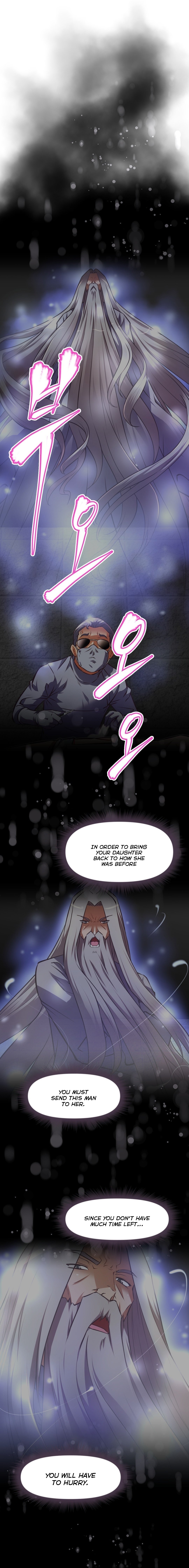 Page 7 of Chapter 94