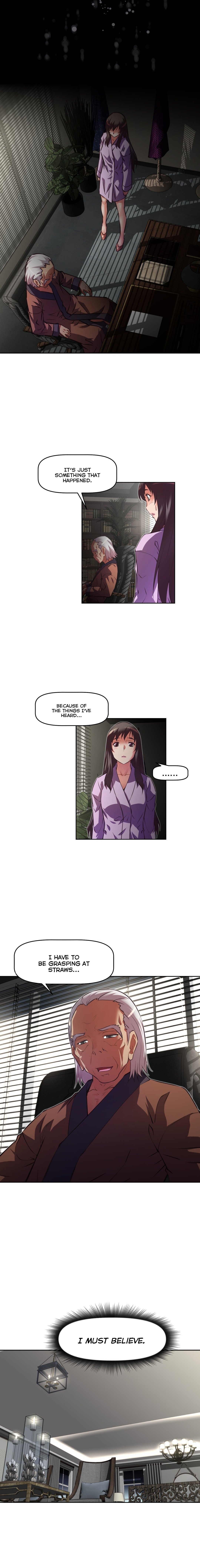 Page 8 of Chapter 94