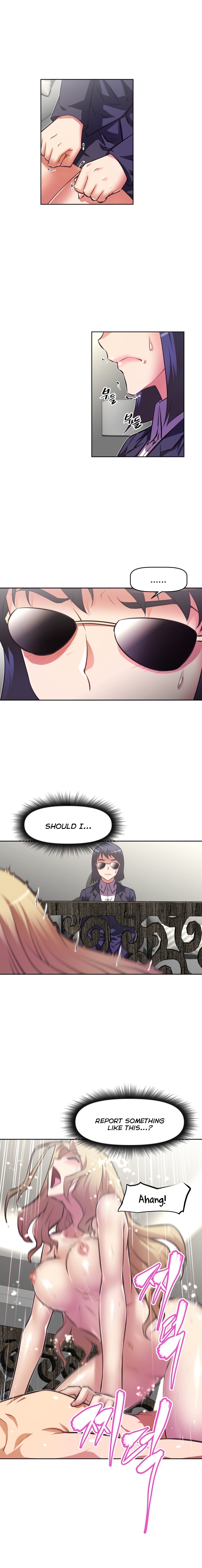 Page 9 of Chapter 94