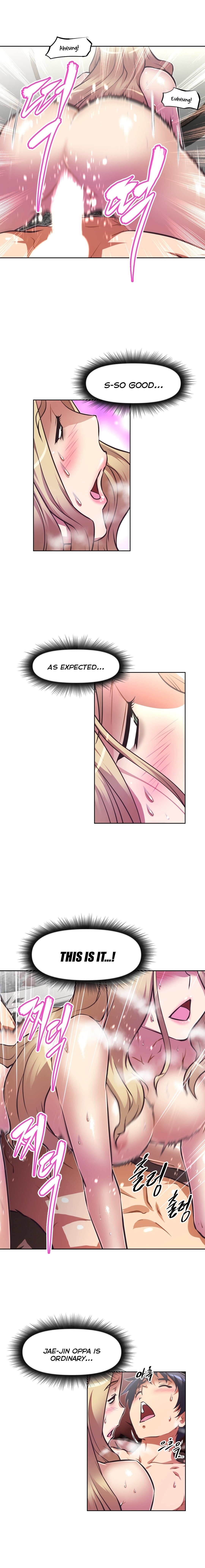 Page 10 of Chapter 94