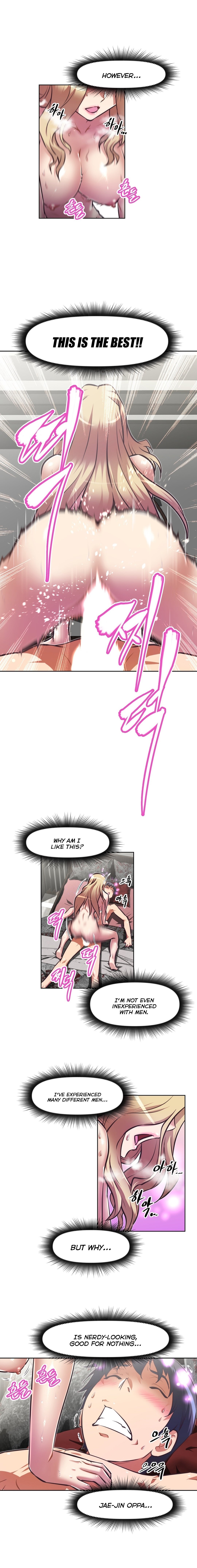 Page 11 of Chapter 94